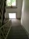 Treppe und Rundgang durch die Wohnung_ ff.